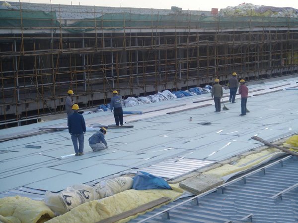 1511933205223204.jpg 1-13120G12ZM18 (1).jpg