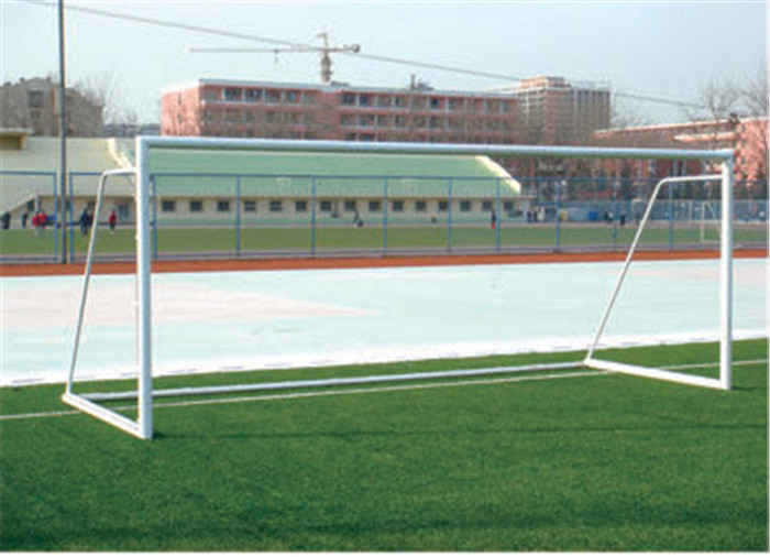 1508739067302720.jpg QQ截圖20150521102429.jpg