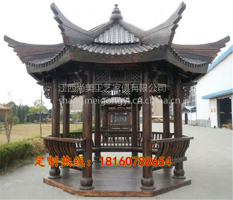 1490858464931040.jpg 2345_image_file_copy_8.jpg