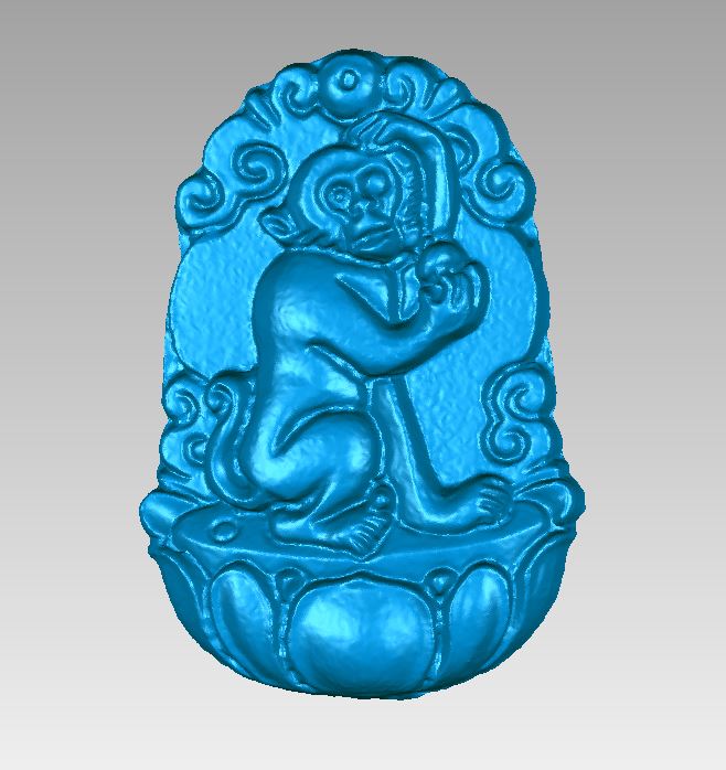 1489205562335145.jpg 玉雕1.JPG