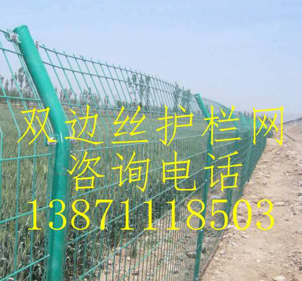 1489721886626651.jpg n_v1bkujjd4jpxbvrmcl6ama.jpg