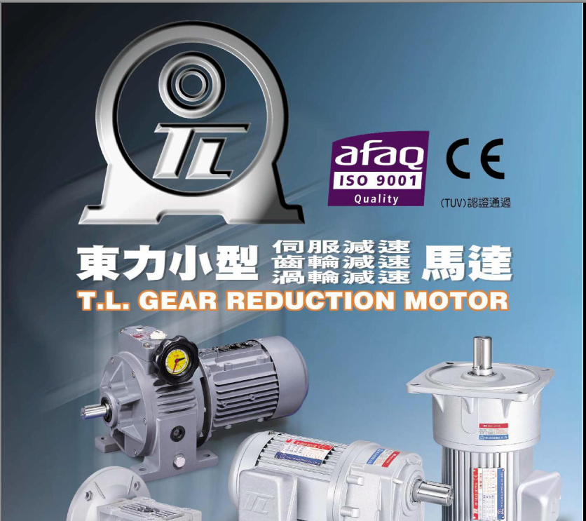 1476952752511396.png A09RWCSQL3XK6TK5{88{1Z2.png