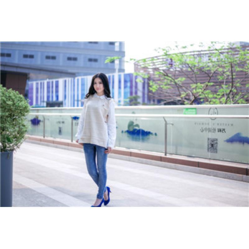 毛衣批發 毛衣批發