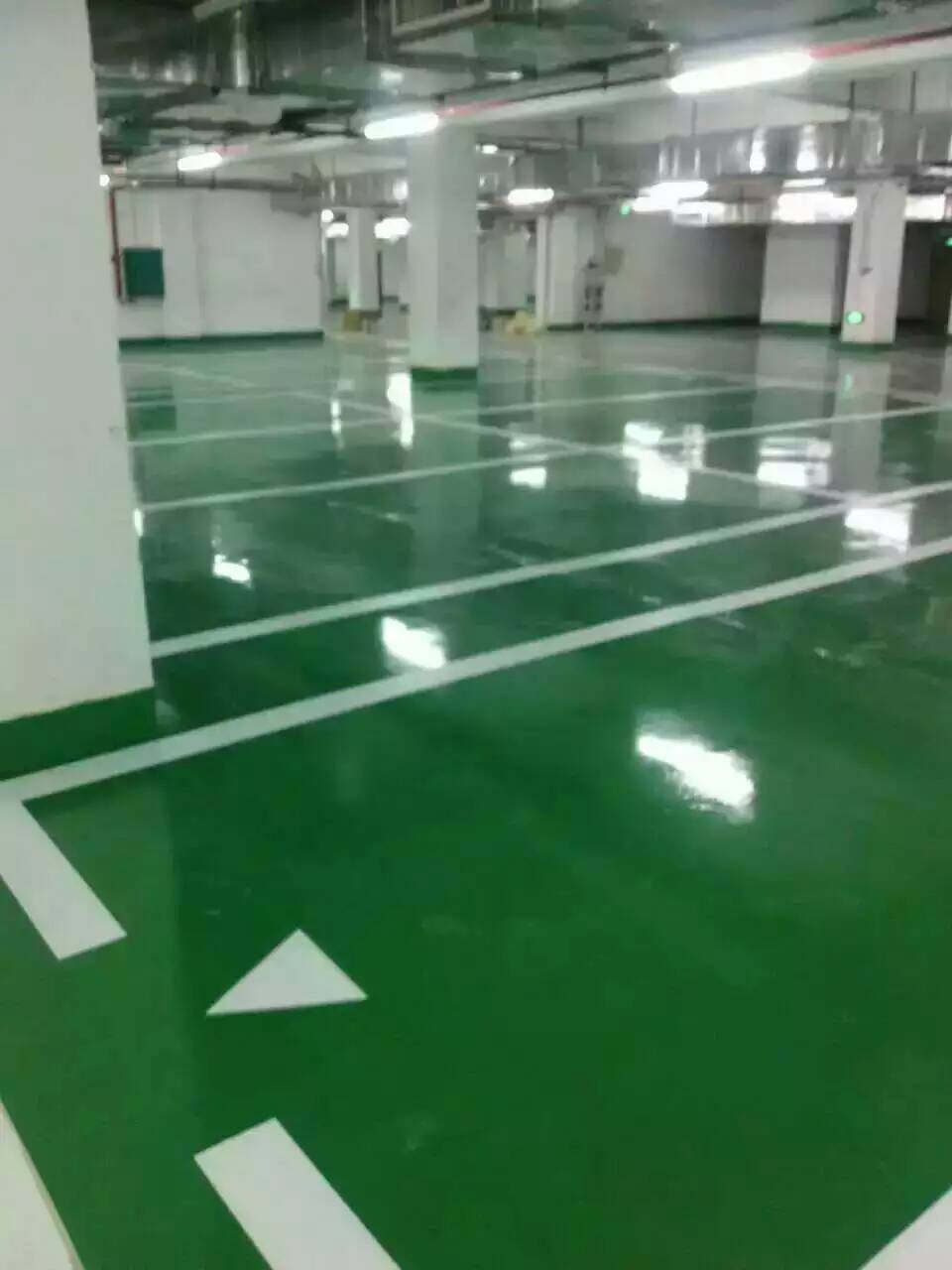 1467970866998554.jpg 新天地地坪漆樣本5.jpg