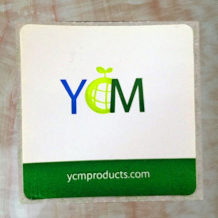 1507513011441734.jpg 4.jpg