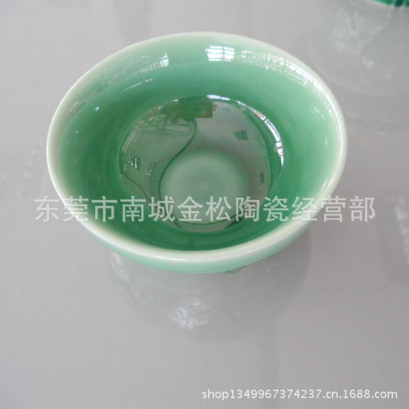 恬瓷龍虅盛世1 (7)