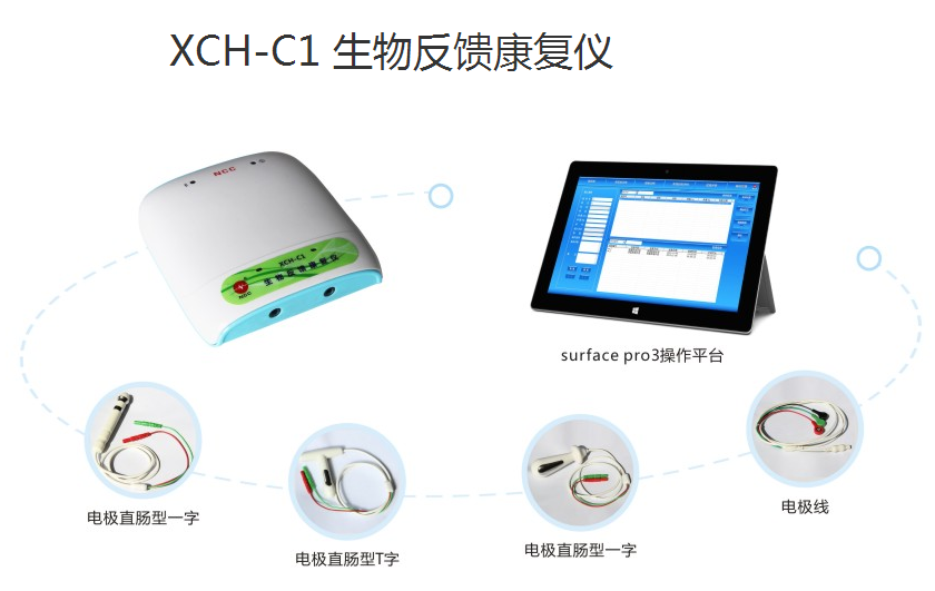 1512014241276618.png 1SVLWKZG$XU9Q7I@`E@TE1L.png