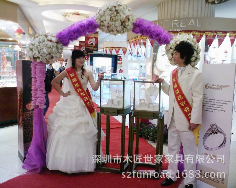 調整大小 Photo-0070