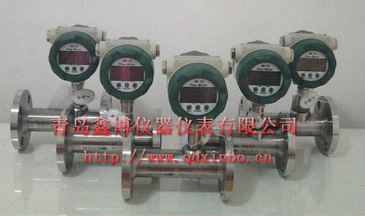 1500451361256379.jpg 5臺氣體渦輪實拍.1..jpg