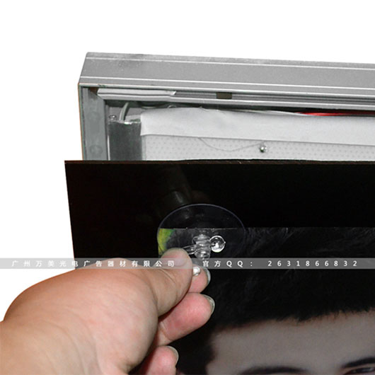 1482977936786016.jpg 3.jpg