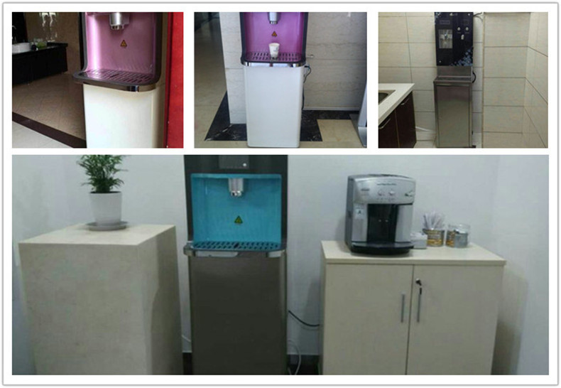 1494321394336049.jpg 0_kaishuiqi_9228_20160507130609.jpg