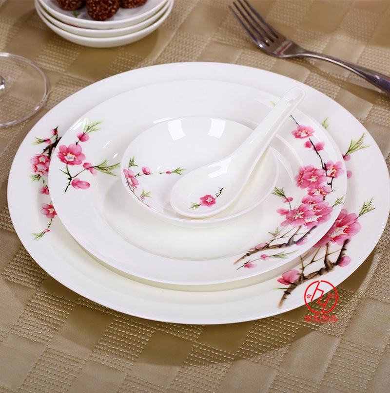 1475997352623331.jpg 套裝餐具批發(fā) (4).jpg