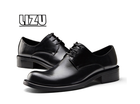 1484990716155484.png 6)K2W`M5RF@SP@Y(K45$A93_副本.png