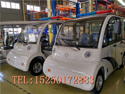 1511245813270090.jpg 微信圖片_20170703152437.jpg