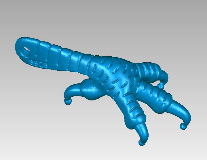 1489205587608027.jpg m13.jpg