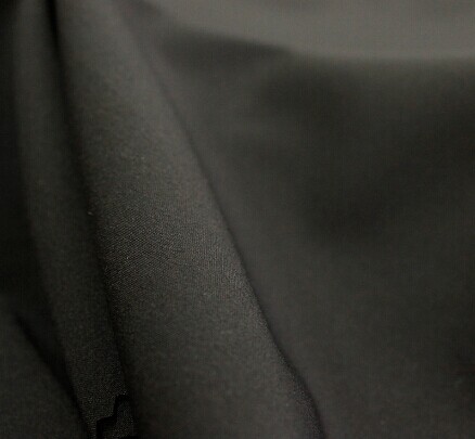 1476435887133861.jpg 41.jpg