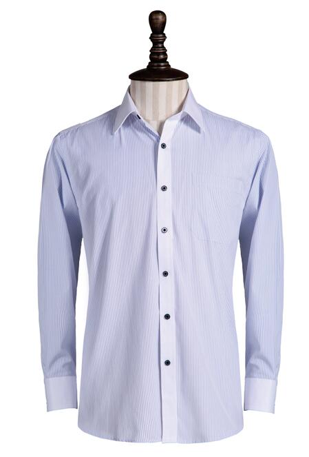 1496721271691542.jpg 1M100203-1.jpg