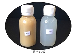 1467870529126215.jpg 201510191235208310_看圖王.jpg