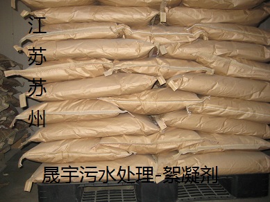 1464143385932639.jpg 27.jpg