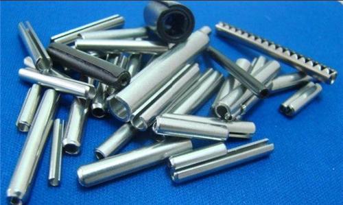 0_gangsiluotao_3147_2012112210