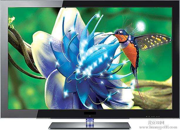 1514279719714817.jpg timg (48).jpg