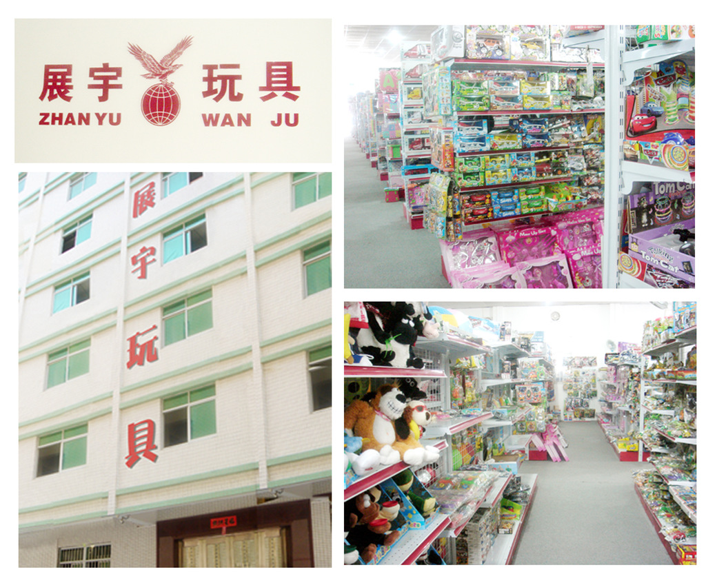 聯系我們 拷貝1