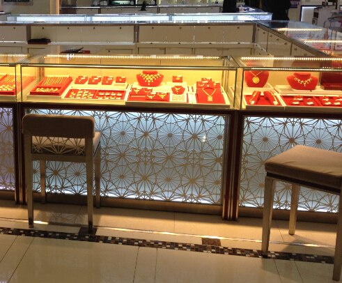 1465283296201960.jpg QQ截圖20150211230624.jpg