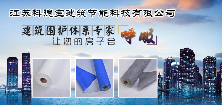 1511665257154368.png 一.png