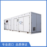 1490147528432917.jpg 3422171162_1998791870.search.jpg