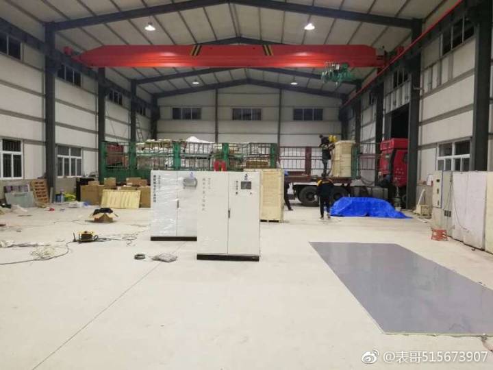 1504243460669115.jpg 微信圖片_20170815144345.jpg