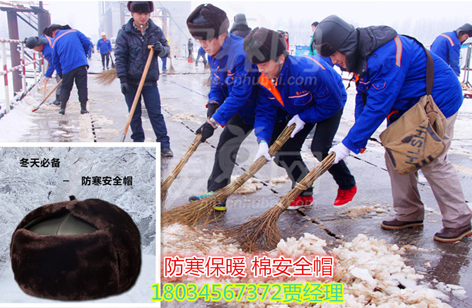 1471400914295889.jpg 555.jpg