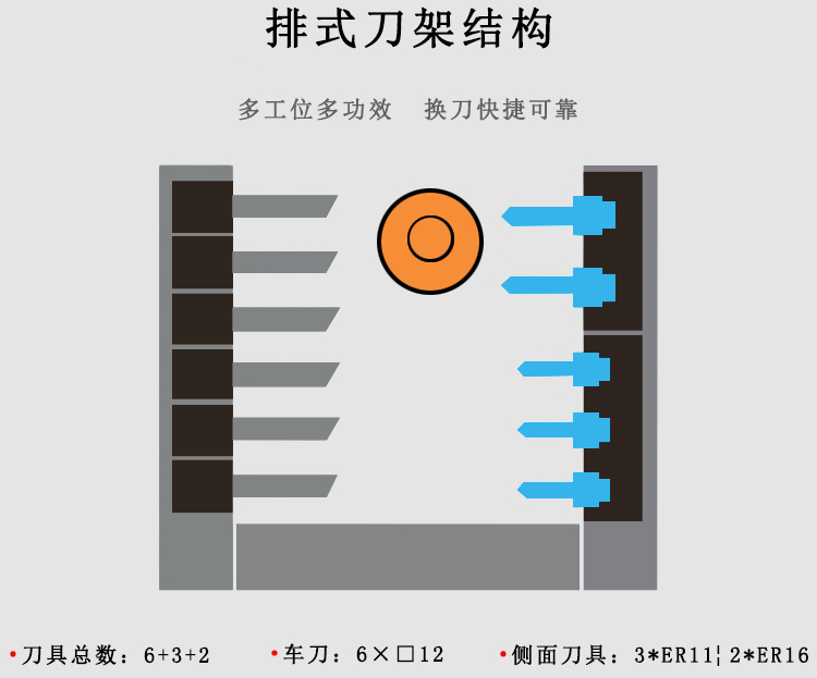 1505698011972409.jpg 4.jpg