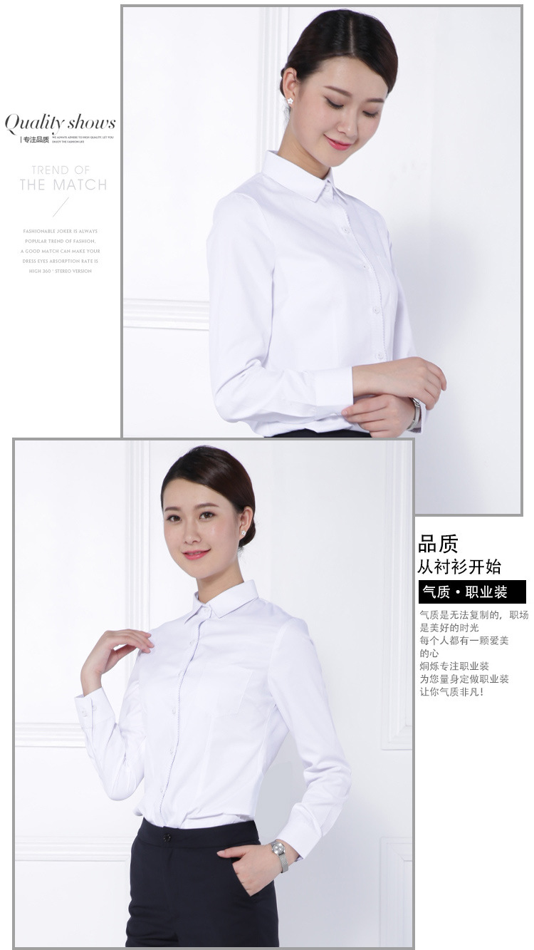 1516959858663237.jpg 20171220_112523_005.jpg