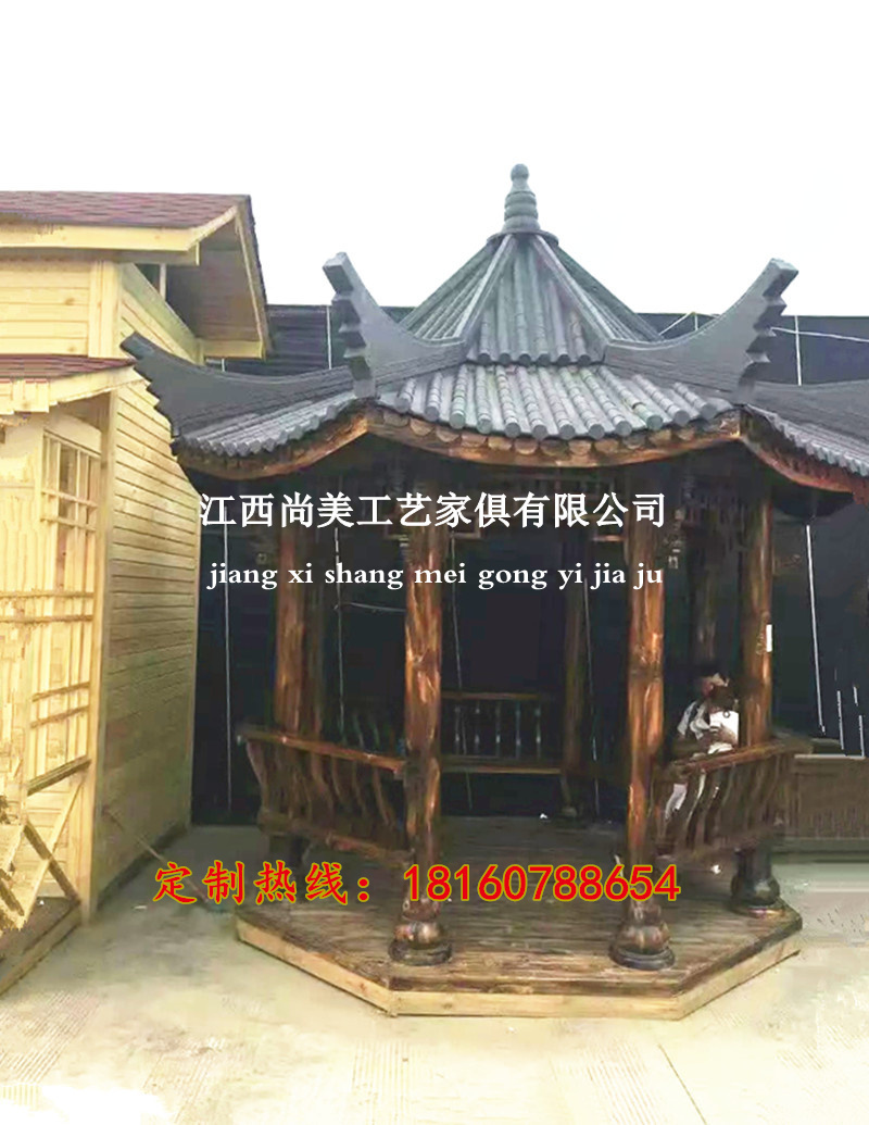 1490858786209582.jpg 1478214828360.jpg