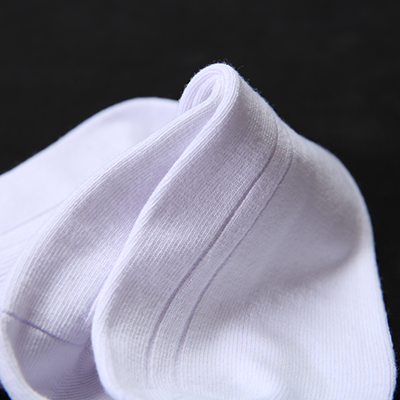 1503126489470937.jpg VIG_8829.jpg