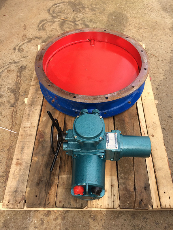 1475975363907207.jpg 調節型蝶閥1.2.jpg