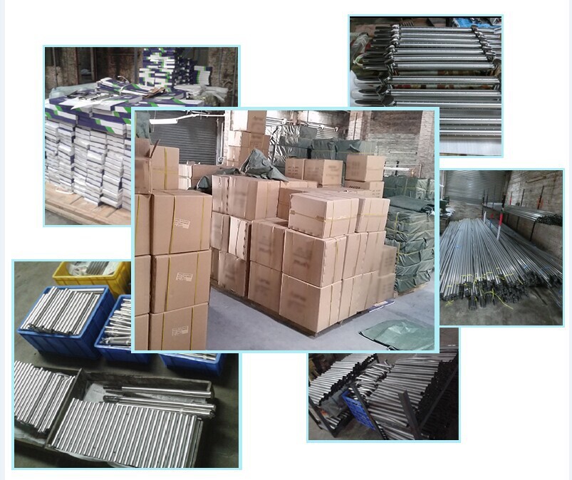 QQ圖片20141031171041