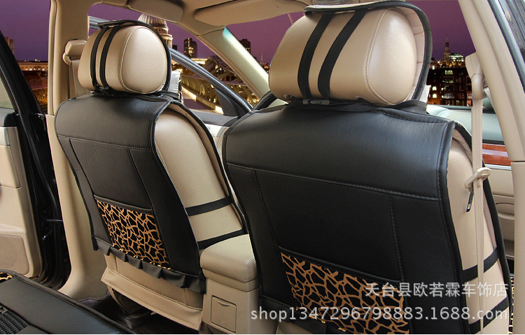 寶貝描述-經典_20