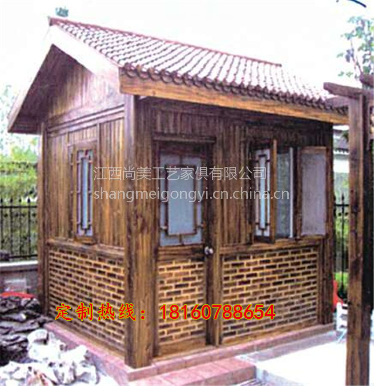 1490675767244730.jpg 2345_image_file_copy_116.jpg