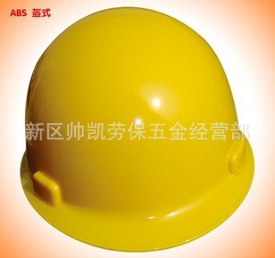 K_{7XM1JCT@SXH{%1P~5%1J