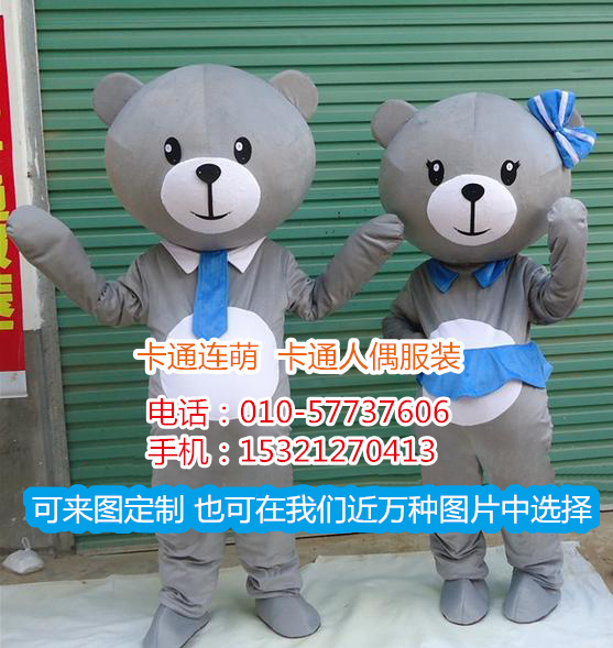 1501498957569026.jpg zz192.1.jpg