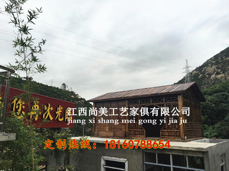 1490778770683593.jpg 2345_image_file_copy_25(1).jpg