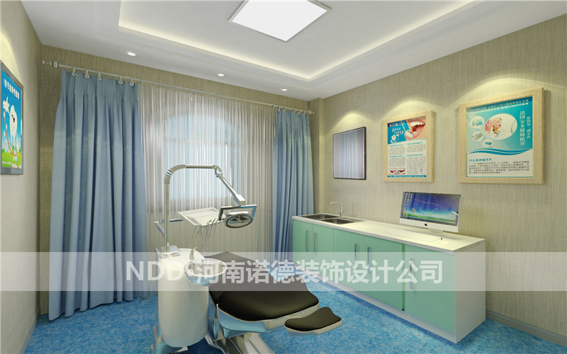 1509609672503268.jpg 04.jpg