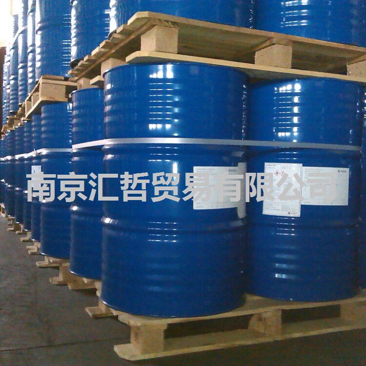 1472109380442118.jpg 1472109380442118.jpg