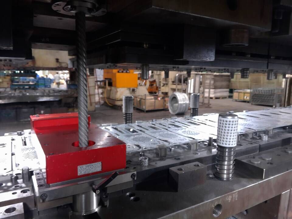 1461549694197919.jpg 東莞致力2孔機3.jpg