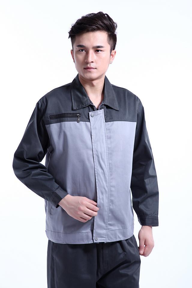 濟寧廠礦服 宿遷食品醫藥