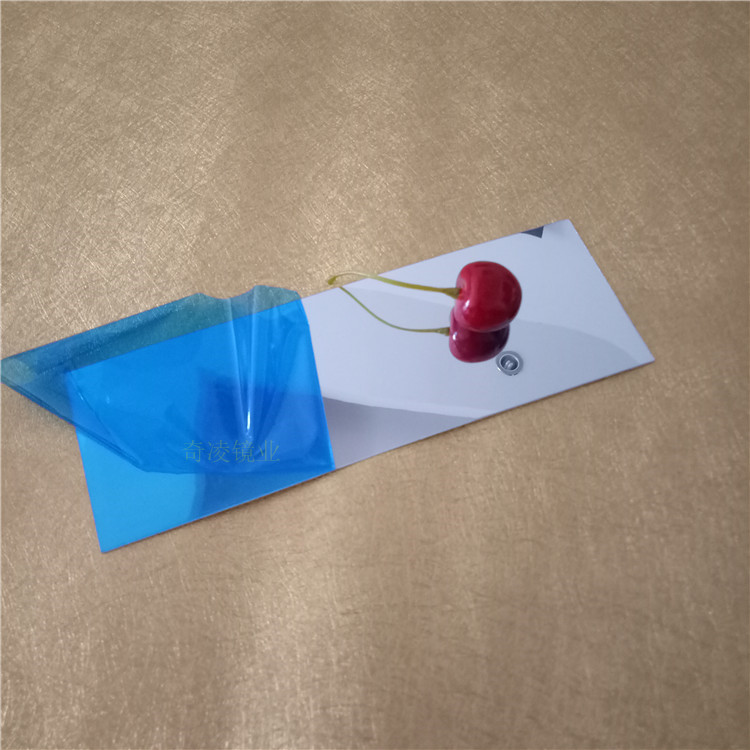 1513590073961438.jpg IMG20171112103739.jpg