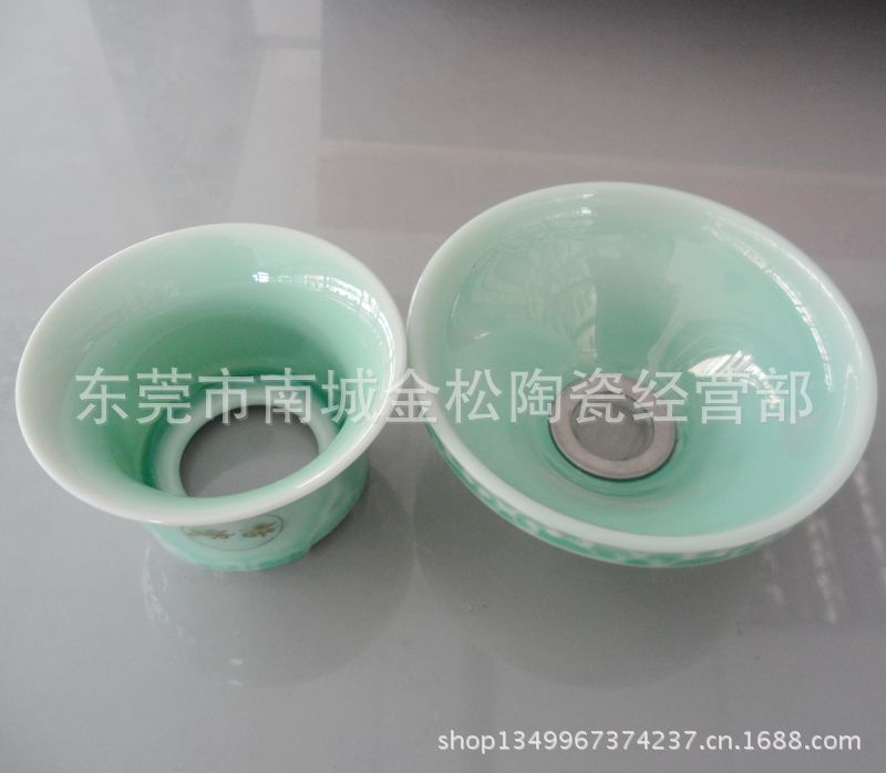 恬瓷龍虅盛世2 (8)