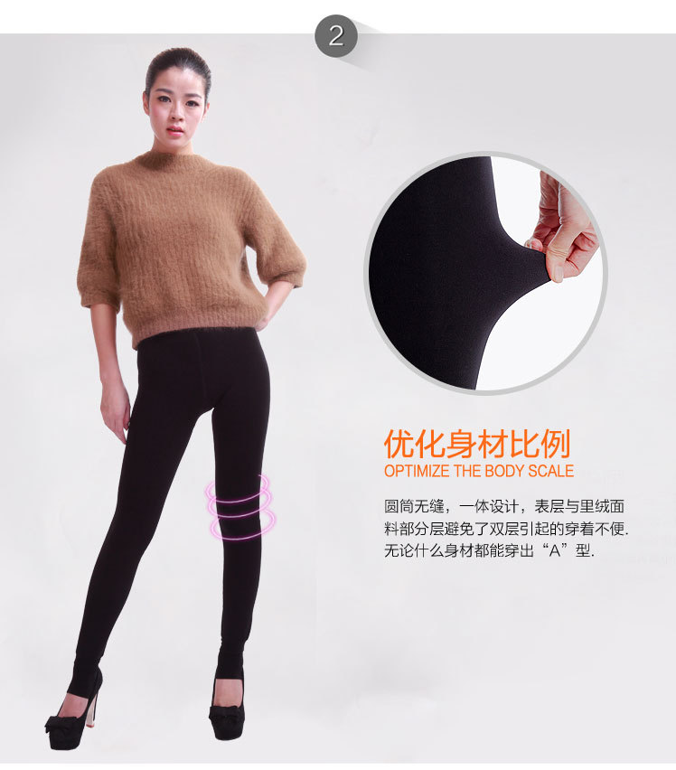 1468982360152420.jpg 20160717_114309_027.jpg