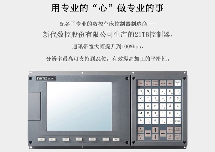 1505698006460604.jpg 3.jpg